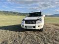 Toyota Land Cruiser Prado 2007 года за 15 000 000 тг. в Алматы