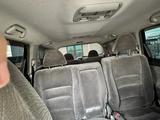 Honda Odyssey 2003 годаүшін5 600 000 тг. в Жаркент – фото 5