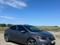 Kia Cerato 2014 года за 6 100 000 тг. в Актобе