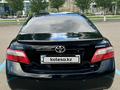 Toyota Camry 2007 года за 6 300 000 тг. в Астана – фото 3