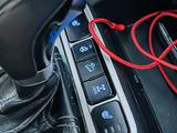 Hyundai Creta 2021 годаүшін7 500 000 тг. в Костанай – фото 2