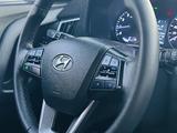 Hyundai Creta 2021 годаүшін7 500 000 тг. в Костанай – фото 4