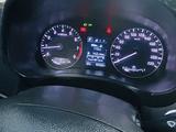 Hyundai Creta 2021 годаүшін7 500 000 тг. в Костанай – фото 3