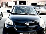 Scion xD 2007 года за 3 900 000 тг. в Алматы – фото 3