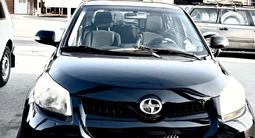Scion xD 2007 года за 3 900 000 тг. в Алматы – фото 3