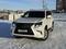 Lexus GX 460 2022 года за 40 000 000 тг. в Актобе