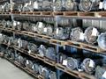4G15 4B11 4B12 6A12 4G93 4G64 4G69 MITSUBISHI ДВИГАТЕЛЬ ДВС АКПП МКПП АБВГД за 130 000 тг. в Алматы – фото 2