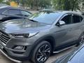 Hyundai Tucson 2019 годаүшін13 000 000 тг. в Семей – фото 4