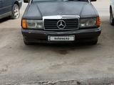 Mercedes-Benz 190 1992 года за 880 000 тг. в Алматы