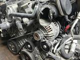 ДВС и АКПП на BMW Е60, Е65 за 600 тг. в Алматы