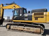 Caterpillar  336D 2017 годаүшін75 000 000 тг. в Караганда – фото 2