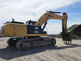 Caterpillar  336D 2017 годаүшін75 000 000 тг. в Караганда