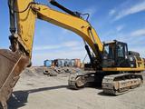 Caterpillar  336D 2017 годаүшін75 000 000 тг. в Караганда – фото 3
