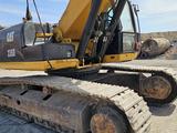 Caterpillar  336D 2017 годаүшін75 000 000 тг. в Караганда – фото 4