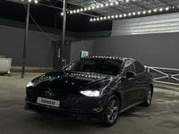 Hyundai Sonata 2019 годаүшін10 500 000 тг. в Алматы