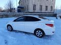 Hyundai Accent 2013 годаfor5 500 000 тг. в Алматы – фото 9