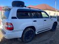 Toyota Land Cruiser 2005 года за 10 500 000 тг. в Атырау – фото 4