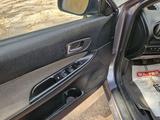 Mazda 6 2003 годаfor2 650 000 тг. в Мерке – фото 2