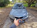 Mazda 6 2003 годаfor2 650 000 тг. в Мерке