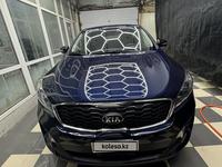 Kia Sorento 2020 годаүшін12 500 000 тг. в Костанай