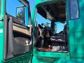 MAN  Tgx 18.440 Euro 5 2019 годаүшін22 800 000 тг. в Костанай – фото 15