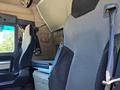 MAN  Tgx 18.440 Euro 5 2019 годаүшін22 800 000 тг. в Костанай – фото 17