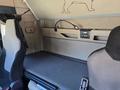 MAN  Tgx 18.440 Euro 5 2019 годаүшін22 800 000 тг. в Костанай – фото 18