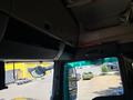 MAN  Tgx 18.440 Euro 5 2019 годаүшін22 800 000 тг. в Костанай – фото 20