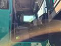 MAN  Tgx 18.440 Euro 5 2019 годаүшін22 800 000 тг. в Костанай – фото 21
