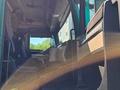 MAN  Tgx 18.440 Euro 5 2019 годаүшін22 800 000 тг. в Костанай – фото 22