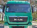 MAN  Tgx 18.440 Euro 5 2019 годаүшін22 800 000 тг. в Костанай