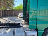 MAN  Tgx 18.440 Euro 5 2019 годаүшін22 800 000 тг. в Костанай – фото 5