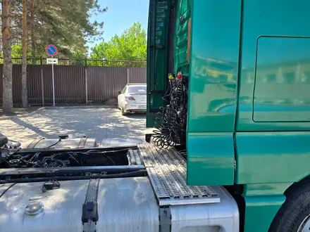 MAN  Tgx 18.440 Euro 5 2019 года за 22 800 000 тг. в Костанай – фото 5