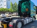 MAN  Tgx 18.440 Euro 5 2019 годаүшін22 800 000 тг. в Костанай – фото 6