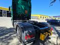 MAN  Tgx 18.440 Euro 5 2019 годаүшін22 800 000 тг. в Костанай – фото 9