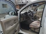Toyota Fortuner 2008 годаүшін7 500 000 тг. в Усть-Каменогорск – фото 4