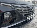 Hyundai Tucson 2023 годаfor15 800 000 тг. в Алматы – фото 10