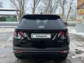 Hyundai Tucson 2023 годаfor15 800 000 тг. в Алматы – фото 4