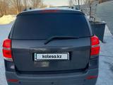 Chevrolet Captiva 2014 годаүшін7 800 000 тг. в Чкалово – фото 3