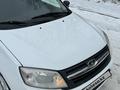 ВАЗ (Lada) Granta 2190 2017 годаүшін3 050 000 тг. в Уральск – фото 5