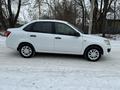 ВАЗ (Lada) Granta 2190 2017 годаүшін3 050 000 тг. в Уральск – фото 8