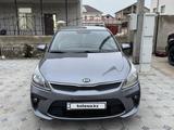 Kia Rio 2020 годаүшін6 800 000 тг. в Актау – фото 3