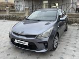 Kia Rio 2020 годаүшін6 800 000 тг. в Актау