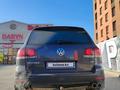 Volkswagen Touareg 2007 года за 7 200 000 тг. в Кокшетау – фото 4