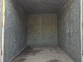 ГАЗ ГАЗель NEXT 2017 годаүшін8 700 000 тг. в Алматы – фото 10