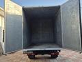 ГАЗ ГАЗель NEXT 2017 годаүшін8 700 000 тг. в Алматы – фото 11