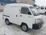 Chevrolet Damas 2023 годаfor4 400 000 тг. в Усть-Каменогорск – фото 4