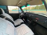 ВАЗ (Lada) 2106 1998 годаfor1 500 000 тг. в Аральск – фото 3