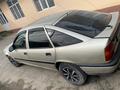 Opel Vectra 1991 годаүшін850 000 тг. в Шымкент – фото 3