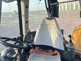 JCB  3CX 2012 года за 21 500 000 тг. в Тараз – фото 3